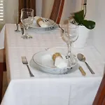 Appartement Saric Baška Voda