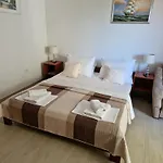 Saric Appartement