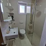 Saric Appartement Baška Voda