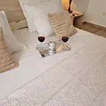 Saric * Baška Voda