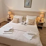 Saric Appartement *