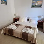 Saric Baška Voda