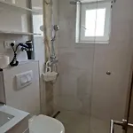Saric Appartement