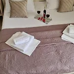 Apartman Saric
