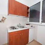 Saric Baška Voda
