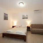 Saric Appartement