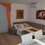 Appartement Saric *